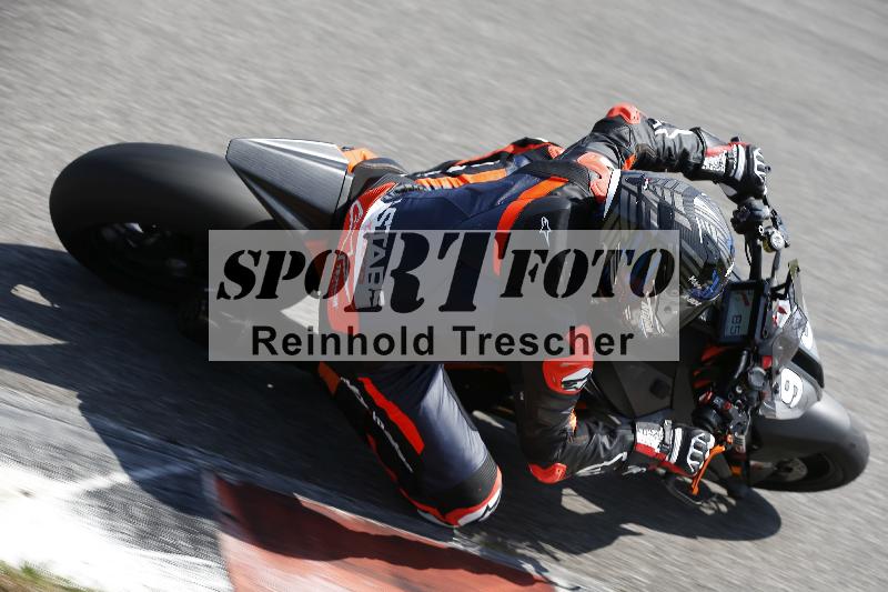 /Archiv-2025/26 11.06.2025 Peter Studer have fun ADR/Gruppe rot/98